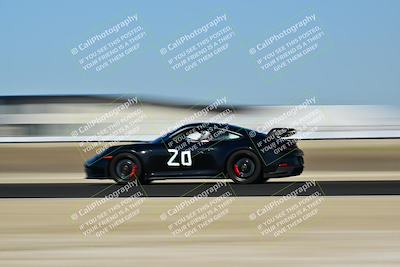 media/Mar-01-2025-Turn8 Trackdays (Sat) [[3bac13d0ad]]/Advanced/Session 2 (Turn 1)/